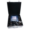 Digiprog III Digiprog 3 Odometer Programmer with Full Software New Release